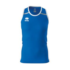 gm0j0s01500-kasel-for-kvinnor-errea-kenny-bla-vit