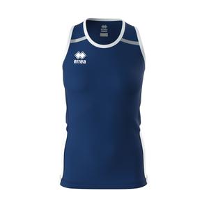 gm0j0s01900-kasel-for-kvinnor-errea-kenny-marinbla-vit