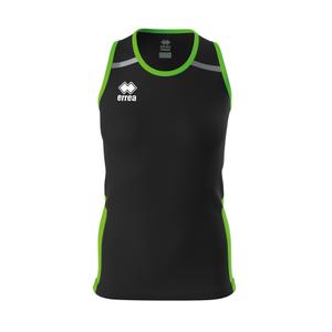 gm0j0s08180-kasel-for-kvinnor-errea-kenny-svart-gron