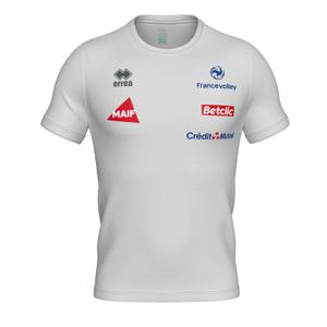 gm0x6c0001500frv-frankrike-troja-evo-2025-26-bianco