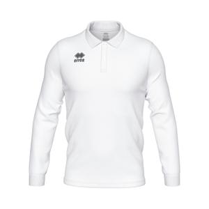 gm0z6c0001100frv-langarmad-polo-france-evo-2024-25-bianco