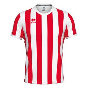 gm1b0c00500-jersey-errea-strip-rod-vit