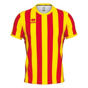 gm1b0c00520-jersey-errea-strip-rod-gul