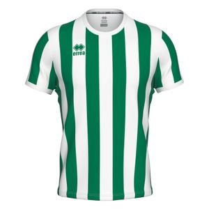 gm1b0c00900-jersey-errea-strip-gron-vit