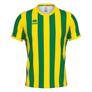gm1b0c00920-jersey-errea-strip-gron-gul