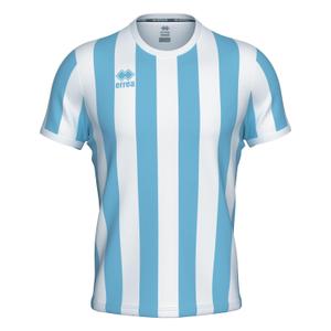 gm1b0c01100-jersey-errea-strip-himmelsbla-vit