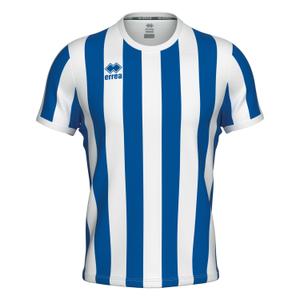 gm1b0c01500-jersey-errea-strip-bla-vit