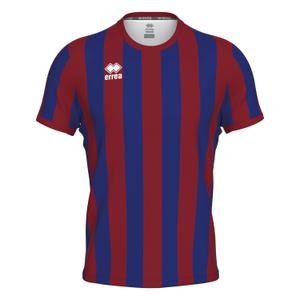 gm1b0c01840-jersey-errea-strip-bla-rod