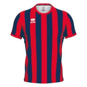 gm1b0c01910-jersey-errea-strip-marinbla-rod