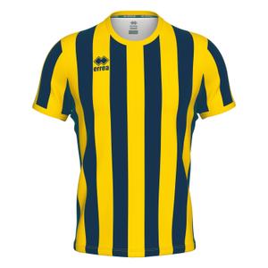 gm1b0c01920-jersey-errea-strip-marinbla-gul