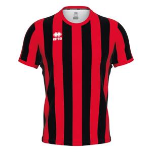 gm1b0c02510-jersey-errea-strip-svart-rod