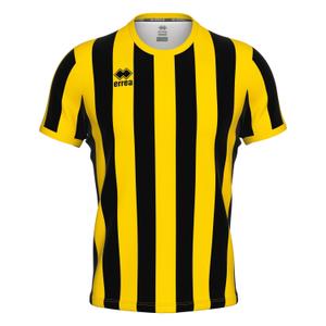 gm1b0c02520-jersey-errea-strip-svart-gul
