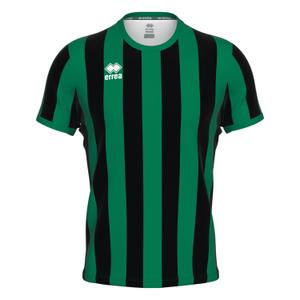 gm1b0c02530-jersey-errea-strip-svart-gron