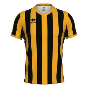gm1b0c04660-jersey-errea-strip-svart-gul-barnsten