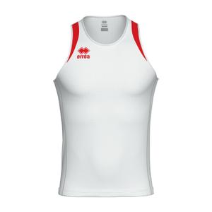 product/e/r/errea_gm1m0s00210_0.jpg