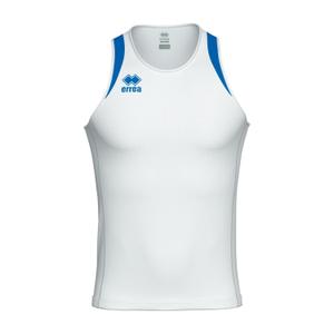 gm1m0s00260-linne-errea-starter-vit-bla