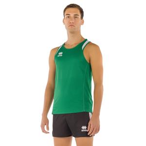 gm1m0s00900-linne-errea-starter-gron-vit