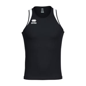 gm1m0s02500-linne-errea-starter-svart-vit