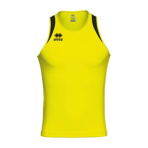 gm1m0s04920-linne-errea-starter-gul-svart