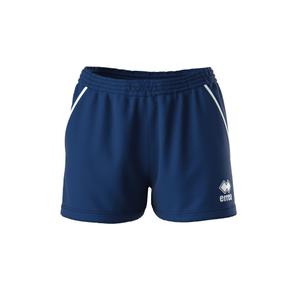 gp0c0z01900-shorts-for-kvinnor-errea-carly-marinbla-vit