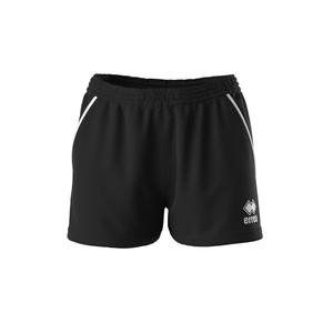 gp0c0z02500-shorts-for-kvinnor-errea-carly-svart-vit