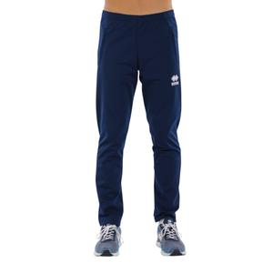 gp0p0z00090-joggingbyxa-errea-virgo-marin