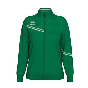 hg0g0z05850-traningsjacka-for-kvinnor-errea-estella-gron-gra-vit