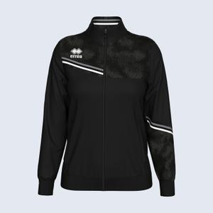 hg0g0z07780-traningsjacka-for-kvinnor-errea-estella-svart-myra-vit
