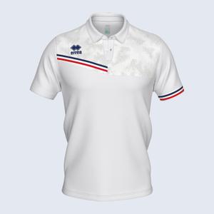 hm0f0c00410-polo-errea-emir-vit-marin-rod