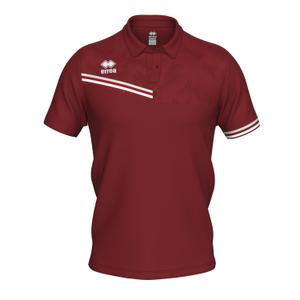 hm0f0c03280-polo-errea-emir-granat-gra-vit