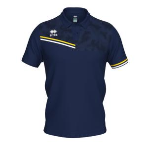 hm0f0c03480-polo-errea-emir-marinbla-gul-vit