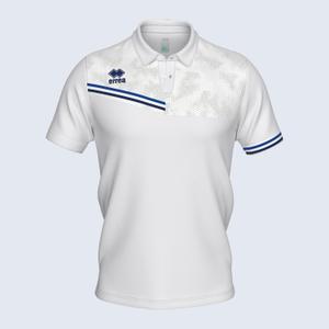 hm0f0c05210-polo-errea-emir-vit-marinbla