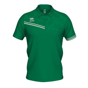 hm0f0c05850-polo-errea-emir-gron-gra-vit