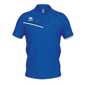 hm0f0c06640-polo-errea-emir-marinbla-vit