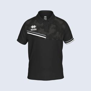 hm0f0c07780-polo-errea-emir-svart-myra-vit