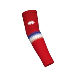 pa1h6z08060frv-libero-armbagsbandage-france-jade-2024-25-rod-vit