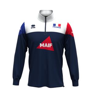 sg7q6z7522300frv-traningsjacka-france-blake-maif-2024-25-bla-vit-rod