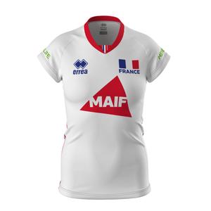smap6c0497300frv-franska-landslagets-officiella-utomhustroja-for-damer-france-2023-vit