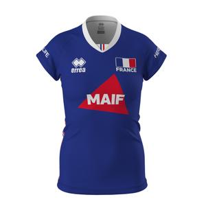 smap6c0680300frv-franska-landslagets-officiella-hemmatroja-for-damer-france-2023-bla