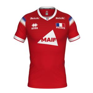 smkh6c0361150frv-libero-troja-frankrike-2025-26-ros-bia-roy