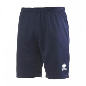 sp8a6z0009100frv-traningsshorts-for-kvinnor-france-2024-25-marin