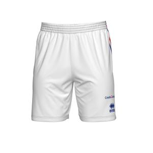 sp8a6z00490frv-short-utomhus-frankrike-2025-26-bia-roy-ros