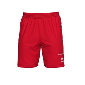 sp8a6z09590frv-short-libero-frankrike-2025-26-ros-roy-bia