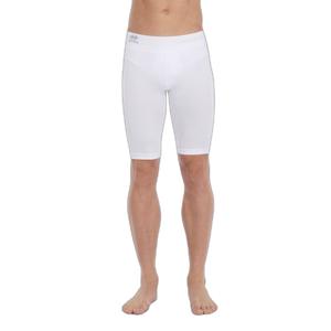 up0i0z00010-shorts-errea-kyran-vit