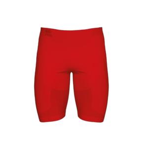 up0i0z00020-shorts-errea-kyran-rod
