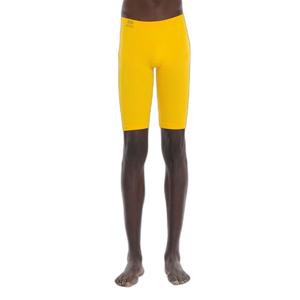 product/e/r/errea_up0i0z00030_jaune_1.jpg