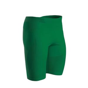 up0i0z00040-shorts-errea-kyran-gron