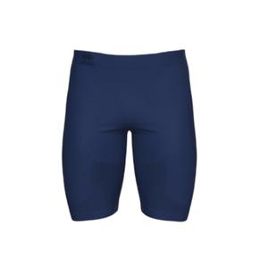 up0i0z00090-shorts-errea-kyran-marin