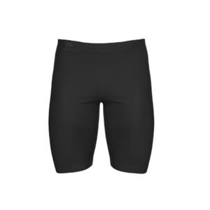 up0i0z00120-shorts-errea-kyran-svart