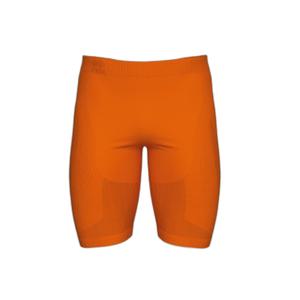 up0i0z00130-shorts-errea-kyran-apelsin